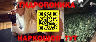 твердый Бугуруслан