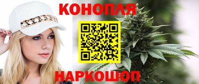 твердый Бугуруслан